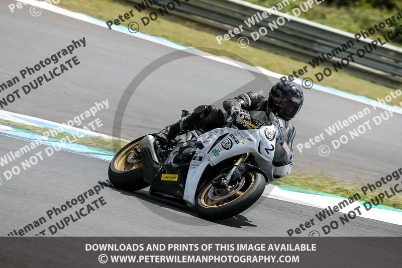 estoril;event digital images;motorbikes;no limits;peter wileman photography;portugal;trackday;trackday digital images